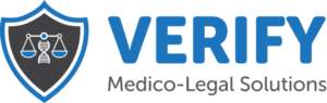 Australian Academy of Medico-Legal Education (AAMLE)