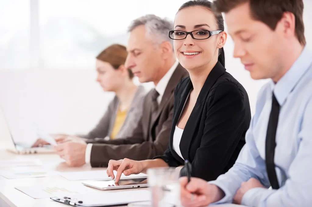 Membership - AAMLE | Australian Academy of Medico-Legal Education