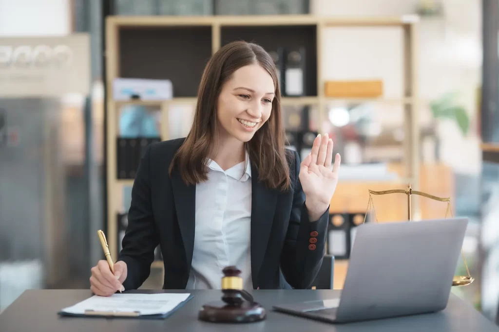 Membership - AAMLE | Australian Academy of Medico-Legal Education