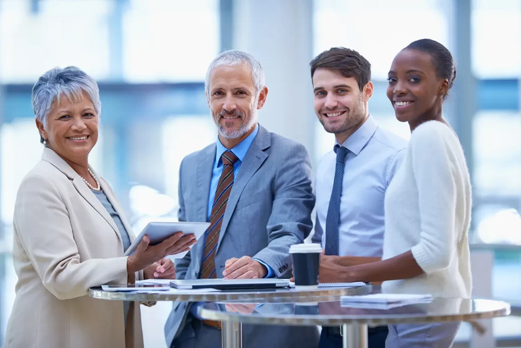 Membership - AAMLE | Australian Academy of Medico-Legal Education