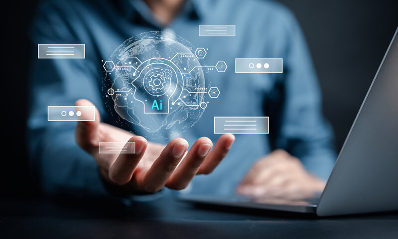 AI for medico-legal professionals