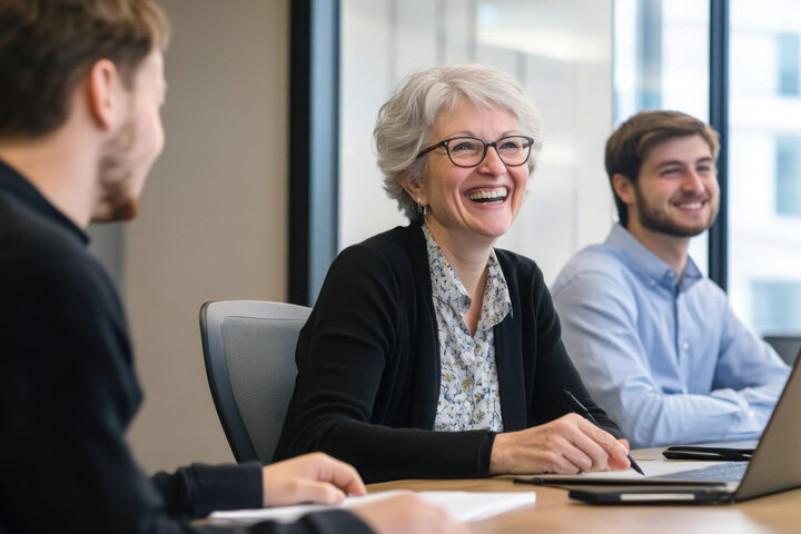 medico-legal training seminar